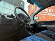 Hyundai Matrix I Рестайлинг 2 Омск  - изображение 44