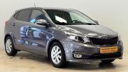 Kia Rio III Рестайлинг Липецк  - изображение 23