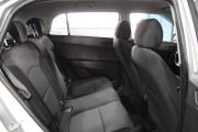 Hyundai Creta I Рестайлинг Санкт-Петербург  - изображение 45