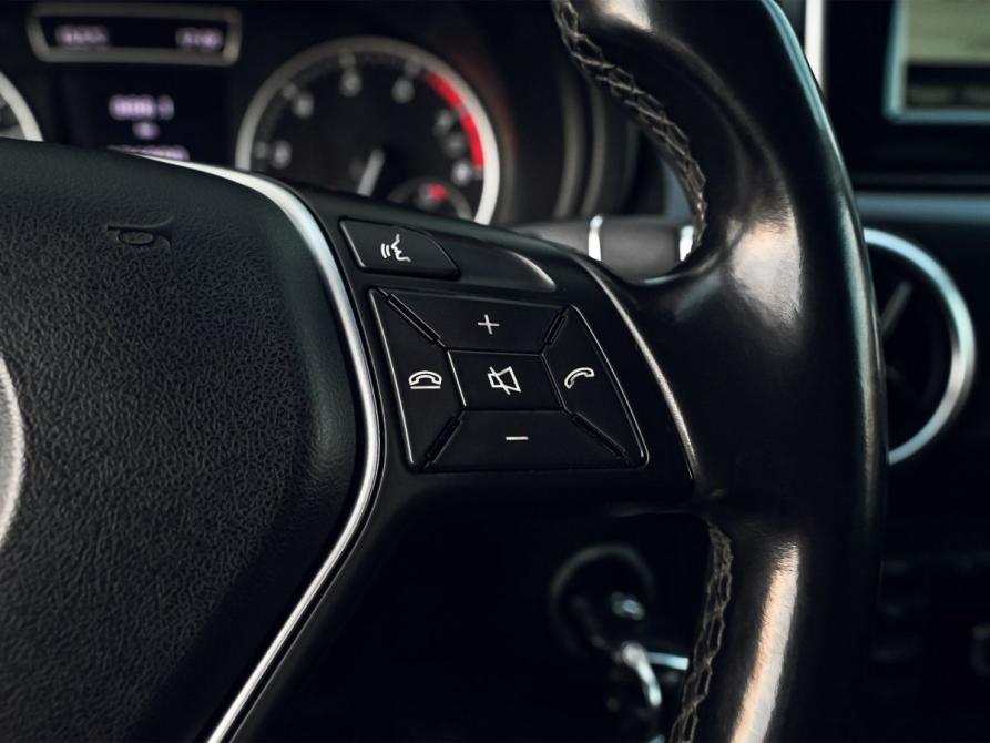 Mercedes-Benz B-Класс II (W246) Екатеринбург  - изображение 14