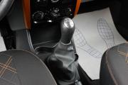Lada (ВАЗ) Largus I Тюмень  - изображение 32