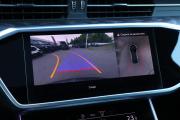 Audi A6 V (C8) Москва  - изображение 49