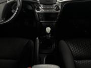 SsangYong Actyon II Рестайлинг Санкт-Петербург  - изображение 37