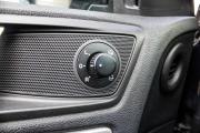 Skoda Octavia II (A5) Рестайлинг Уфа  - изображение 35