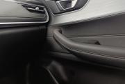 Chery Tiggo 4 Pro I Волгоград  - изображение 37
