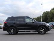 Hyundai Santa Fe II Рестайлинг Москва  - изображение 22