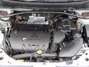 Mitsubishi Outlander II Санкт-Петербург  - изображение 43