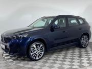 BMW X1 III (U11/U12) Ростов-на-Дону  - изображение 24