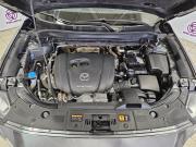 Mazda CX-5 II Рестайлинг Тольятти  - изображение 32