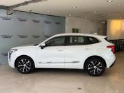 Haval Jolion I Москва  - изображение 25