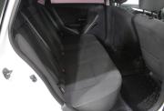 Nissan Almera III (G15) Астрахань  - изображение 30