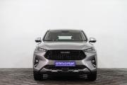 Haval F7x I Сургут  - изображение 20