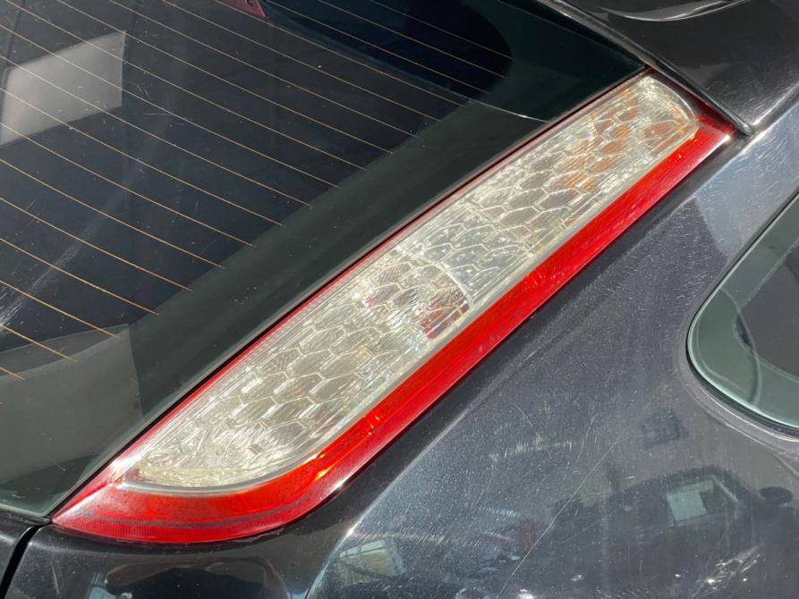 Ford Focus II Рестайлинг Тверь  - изображение 16