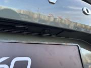 Volvo XC60 II Рестайлинг 3 Тверь  - изображение 59