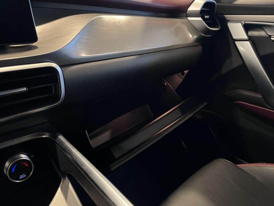 Geely Coolray I Чебоксары  - изображение 30