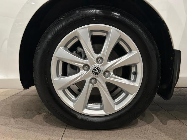 Changan Alsvin с пробегом 2023 года, цена 1 049 000 рублей, 49526 км, седан, Автокод Объявления