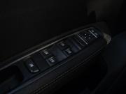 Renault Arkana I Краснодар  - изображение 35