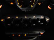 Mini Countryman I Подольск  - изображение 44