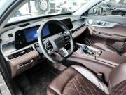 Chery Tiggo 7 Pro Plug-in Hybrid Казань  - изображение 42