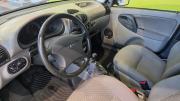 Lada (ВАЗ) Kalina I Чебоксары  - изображение 24