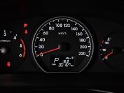 Hyundai H-1 II Рестайлинг 2 Москва  - изображение 36