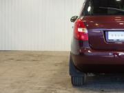 Skoda Fabia II Рестайлинг Иваново  - изображение 43