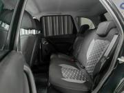 Lada (ВАЗ) Granta I Рестайлинг Москва  - изображение 35
