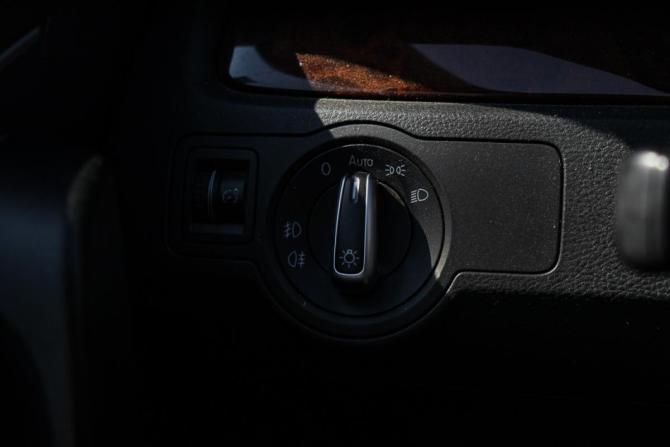 Volkswagen Passat B7 с пробегом 2011 года, цена 998 000 рублей, 172378 км, седан, Автокод Объявления