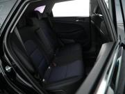 Hyundai Tucson III Москва  - изображение 27
