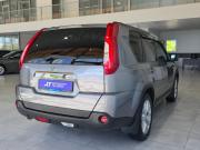 Nissan X-Trail II Рестайлинг Таганрог  - изображение 19