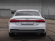 Audi A7 II (4K) Москва  - изображение 30