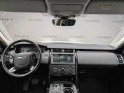 Land Rover Discovery V Москва  - изображение 25