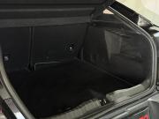 Renault Arkana I Оренбург  - изображение 44