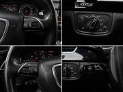Audi A8 III (D4) Рестайлинг Москва  - изображение 67