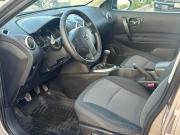 Nissan Qashqai+2 I Рестайлинг Сыктывкар  - изображение 46