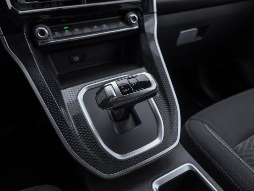 Haval M6 II Москва  - изображение 14