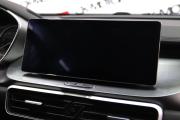 Geely Coolray I Сургут  - изображение 52