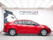 Kia Forte II Ростов-на-Дону  - изображение 21