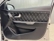 Kia Rio III Рестайлинг Магнитогорск  - изображение 31