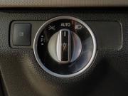 Mercedes-Benz E-Класс IV (W212 S212 C207) Екатеринбург  - изображение 36