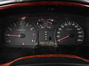 Hyundai Sonata IV (EF) Рестайлинг Ростов-на-Дону  - изображение 32
