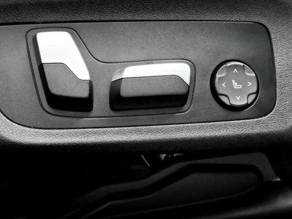 BMW X3 III (G01) Рестайлинг с пробегом 2021 года, цена 4 990 000 рублей, 83748 км, внедорожник, Автокод Объявления