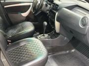 Nissan Terrano III (D10) Саратов  - изображение 21