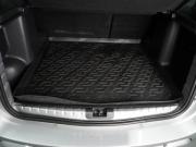 Renault Duster I Рестайлинг Воронеж  - изображение 42