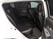 Kia Sportage III Пермь  - изображение 40