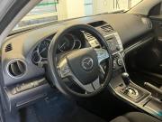 Mazda 6 II (GH) Челябинск  - изображение 32