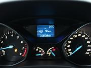 Ford Focus III Старый Оскол  - изображение 31