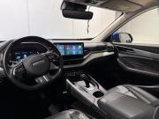 Haval F7 I Рестайлинг Самара  - изображение 34