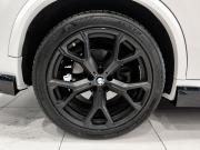 BMW X5 IV (G05/G18) Казань  - изображение 44