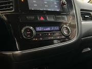 Mitsubishi Outlander III Челябинск  - изображение 34